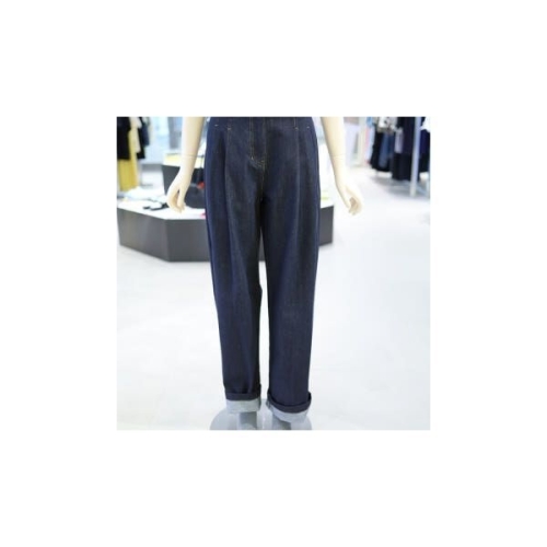 ��Ű������ �� �Ͼ� �� �� ���� ���� LFPDA24240