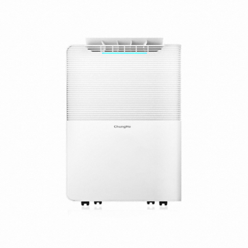 청호나이스 AD150 (AD-10H1550)