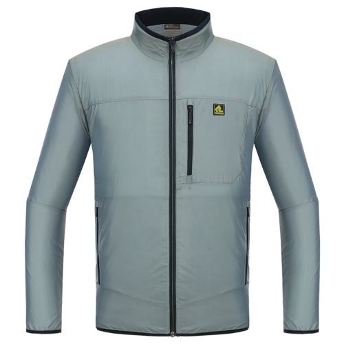 레드페이스 투톤 라이트립 자켓 REWMJKM21214이미지입니다. 누르면 해당 게시물로 새창이동합니다.