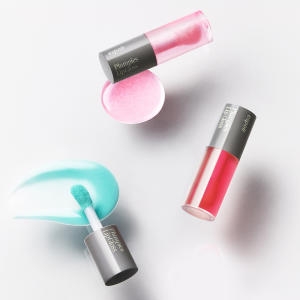 아모레퍼시픽 에스쁘아 플럼피즈 립글로스 5g (1개)