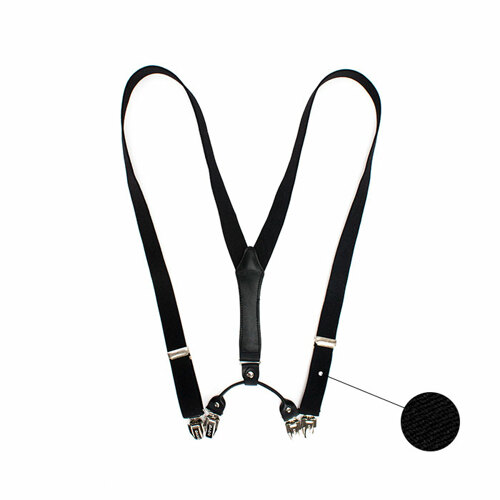 레디핏 캐쥬얼 클립 서스펜더 GB01 정장서스펜더 남성서스펜더 서스펜더 멜빵 패션멜빵 남자멜빵이미지입니다. 누르면 해당 게시물로 새창이동합니다.