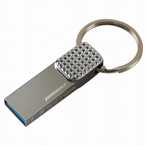 Ÿ���� QUICK DRIVE UZ276(64GB)