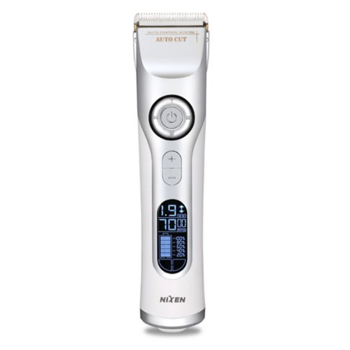 JP인터네셔널 닉센 오토컷 JP-750_이미지