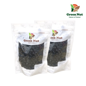 그린너트 건블루베리 200g (2개)_이미지