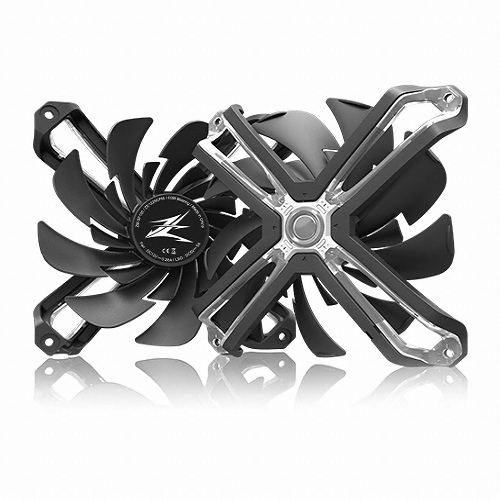 잘만 ZM-SF120 ARGB (1팩)_이미지