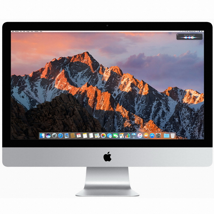 APPLE ���̸� MNE92KH/A