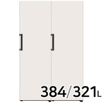 LG전자 오브제컬렉션 컨버터블 X323MEF + <b>Y323MEF</b>