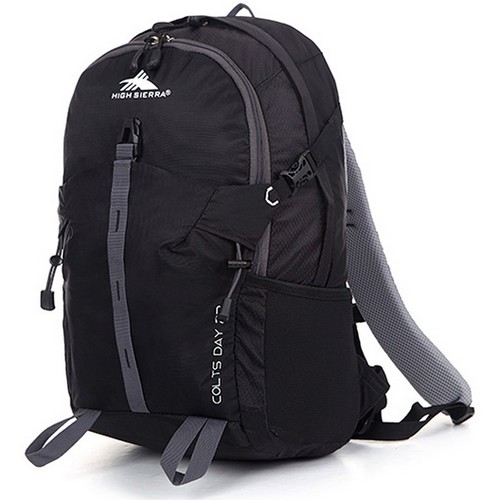 그레고리 콜트 데이 23L