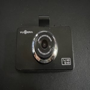 카네비컴 뷰게라 VG-801V2 2채널 (중고품)_이미지