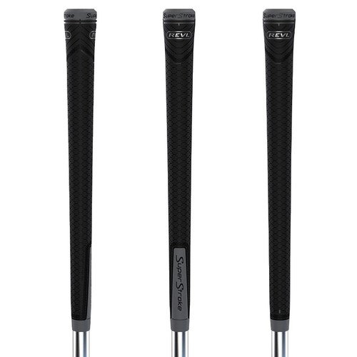 슈퍼스트로크 레블 플레이어 (언더사이즈)_이미지