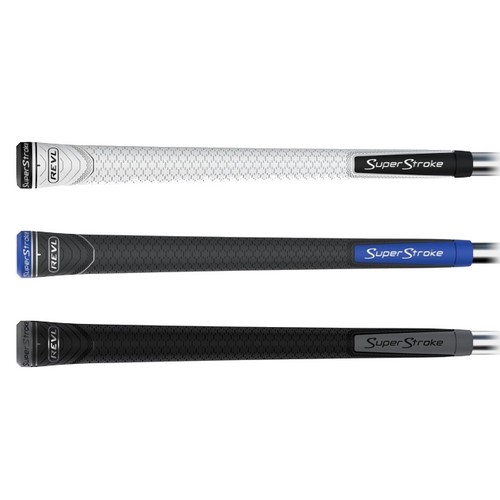 슈퍼스트로크 레블 플레이어 (언더사이즈)