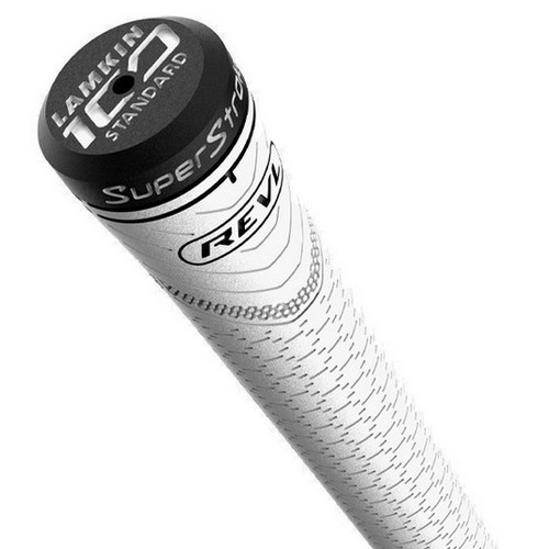 슈퍼스트로크 레블 플레이어 (언더사이즈)_이미지