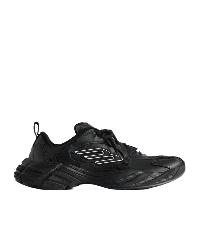 발렌시아가 Monday sneakers 825417WDTSC1000_이미지