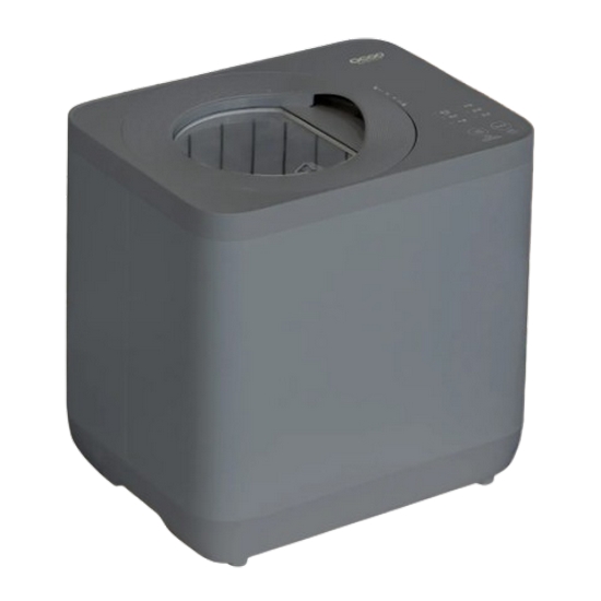 ���� OCS-FS5000GY