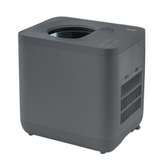 ���� OCS-FS5000GY