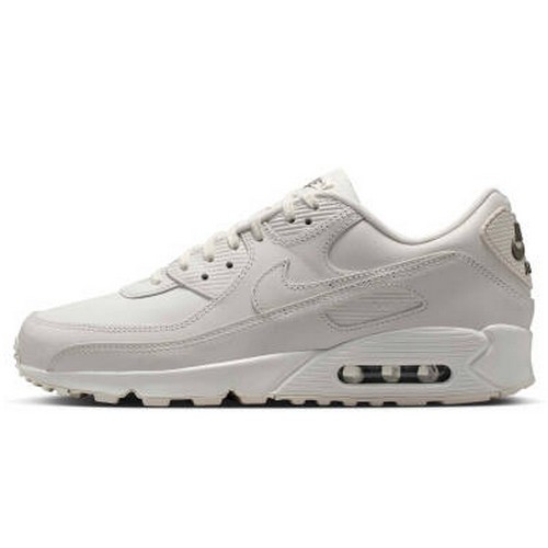 에어 맥스 90 M IF5446-003