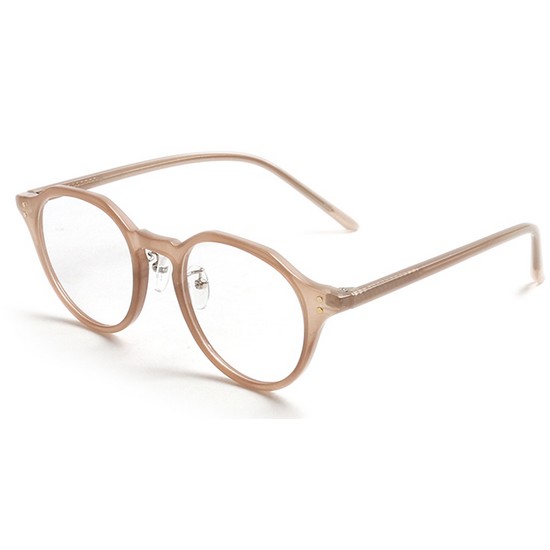 놈스타일 NS20GS1131