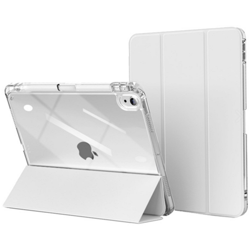 �����۶� iPad Pro 11 M4 ���� ���� ���� ��ũ�� �����潽 ������ ���� ���̽�