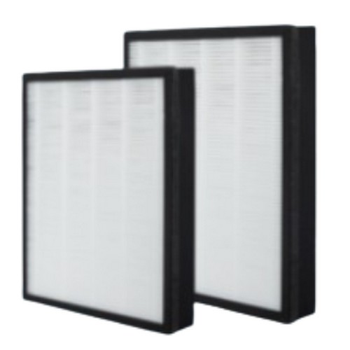 버즈필터 삼성전자 블루스카이 7000 전용 CFX-C100D 호환용 일체형필터