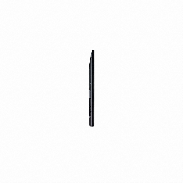 LG���� ���ǴϾ� 50PV360