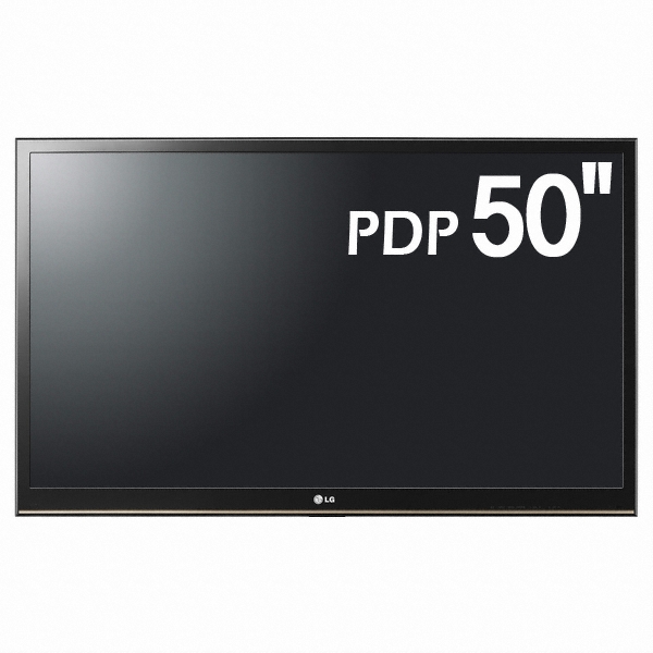 50PV360
