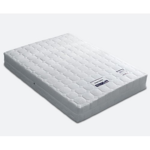 �������� ��Ÿ 1�� 3���� LEDħ�� SS