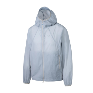 제로그램 미첼 에어쉴드LT 후디 자켓 ZU1JKS2502_이미지