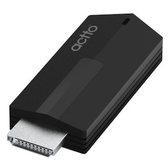 Actto 뷰잉 미라캐스트 MHL 동글 MRC-02