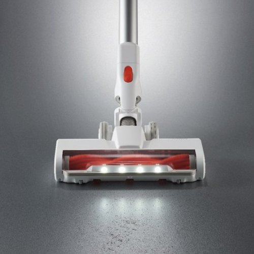 ��ǰ �� �̹���