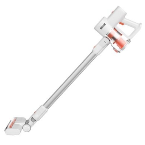 ������ G20 Lite C203