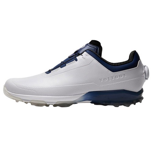 ǲ���� ��������� ���� ���� 53877