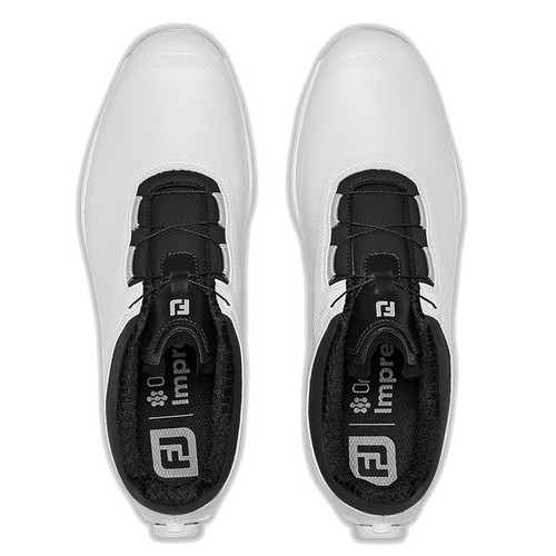 풋조이 드라이조이 프로 보아 53877_이미지