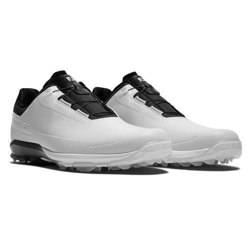 ǲ���� ��������� ���� ���� 53877