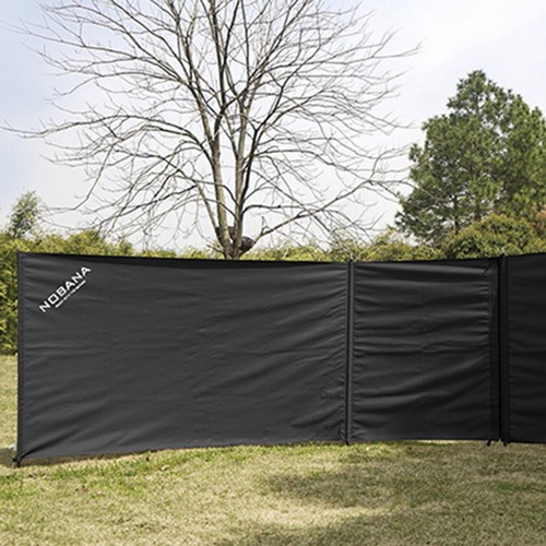 어반러쉬 분리형 윈드스크린 블랙이미지입니다. 누르면 해당 게시물로 새창이동합니다.