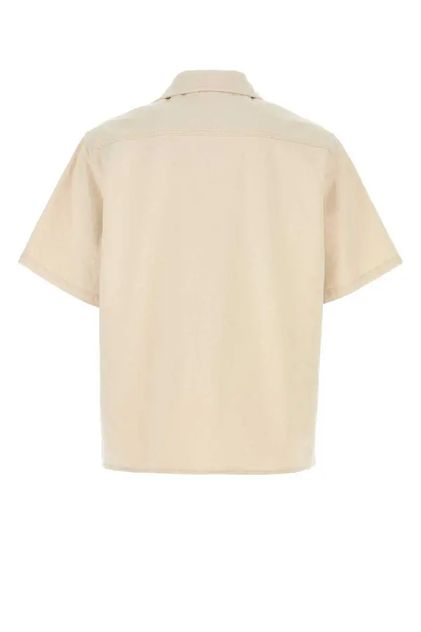 �߷�Ƽ�� B0441922082 ���̼��� MCORTE ���� V 8V3DBA10B9W A03