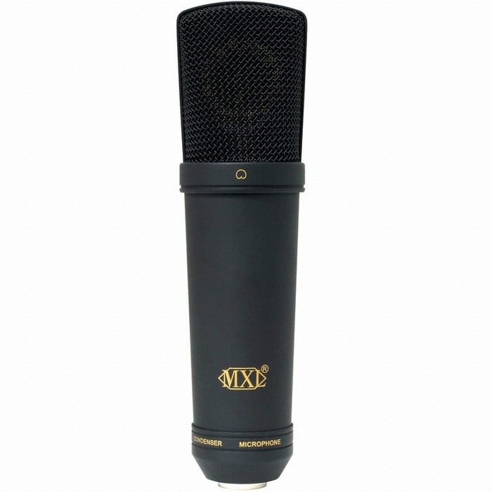 MXL 2003A