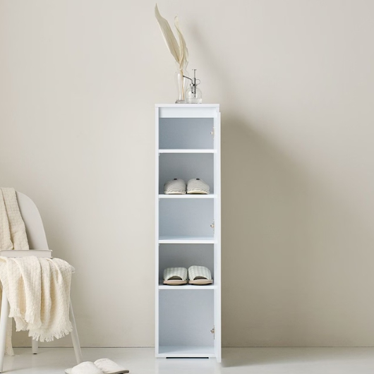 ��ĭ�𹫵� Ŀ��Ʈ �Ź��� 300