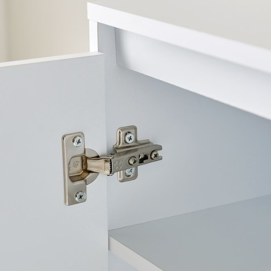 ��ĭ�𹫵� Ŀ��Ʈ �Ź��� 300