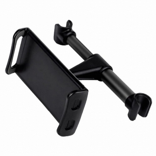 루시 아이패드 차량용 거치대 LU-CHB