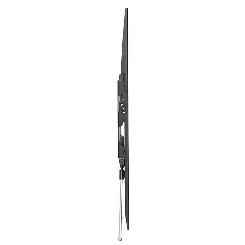 엔산마운트 LW-F6_이미지