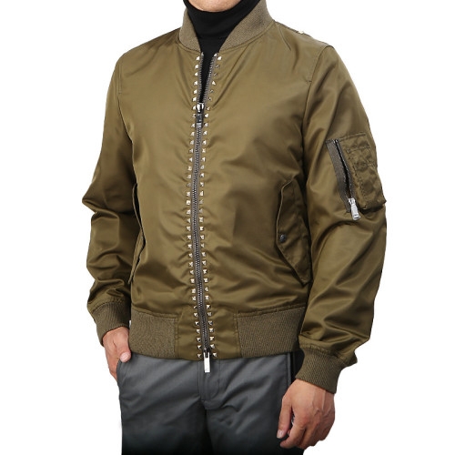 �߷�Ƽ�� �����͵� ��Ÿ��� CI160 2KP 825