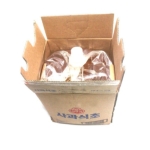 사과식초 18L