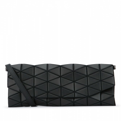 이세이미야케 바오바오 BAO BAO ISSEY MIYAKE 라프리마 여성 BORSE BB58AG201 16 MATTEBLACK /2