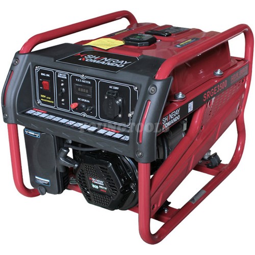 ��ǰ �� �̹���