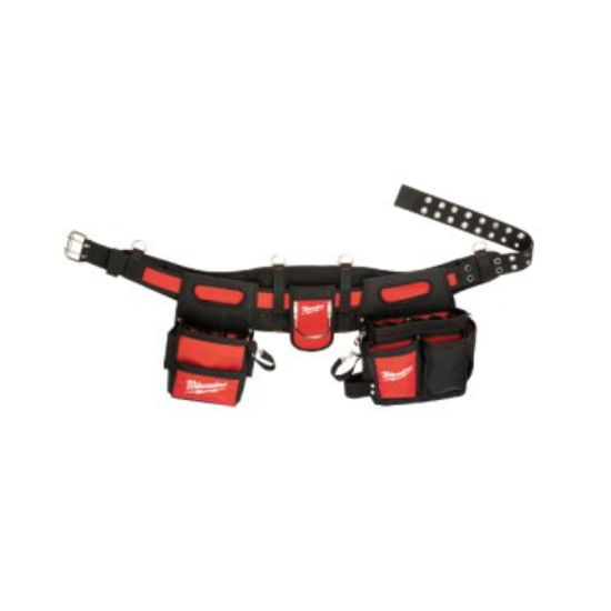 밀워키  29포켓 툴벨트 48-22-8110