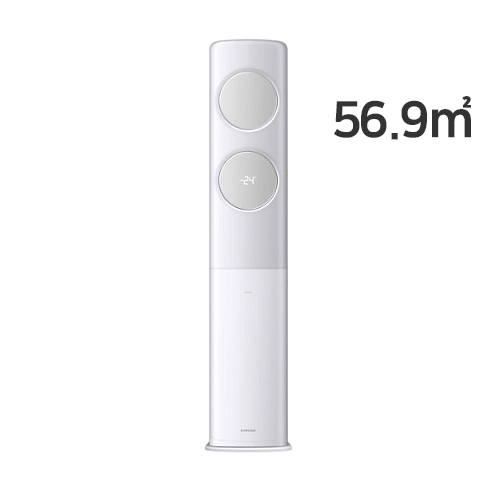 삼성전자 비스포크 무풍 클래식 AF17A7974GSS (기본설치비 포함)