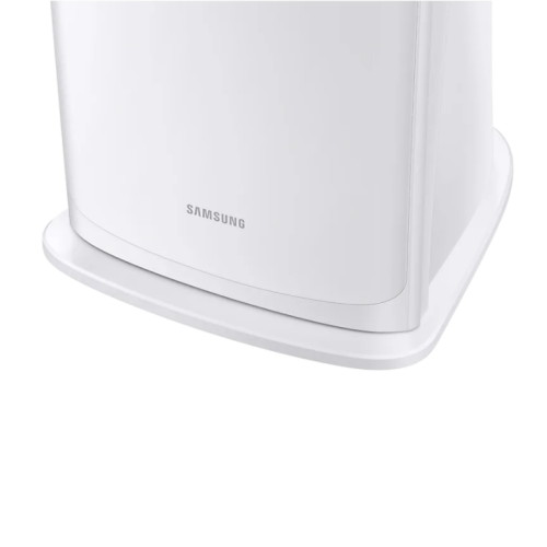 �Ｚ���� ����ũ ��ǳ Ŭ���� AF17A7974GSS