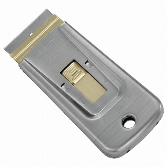 스탠리  스크래퍼 28-500