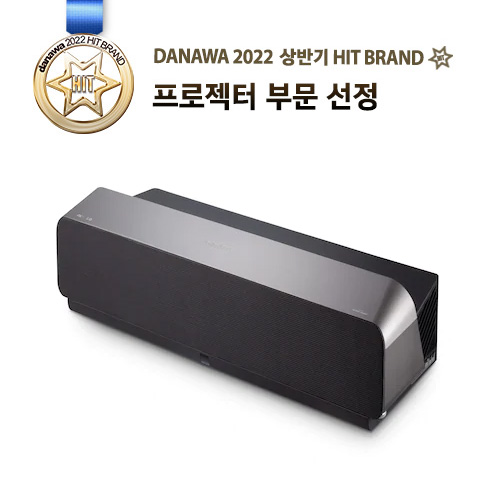 ��Ҵ� X1000-4K+