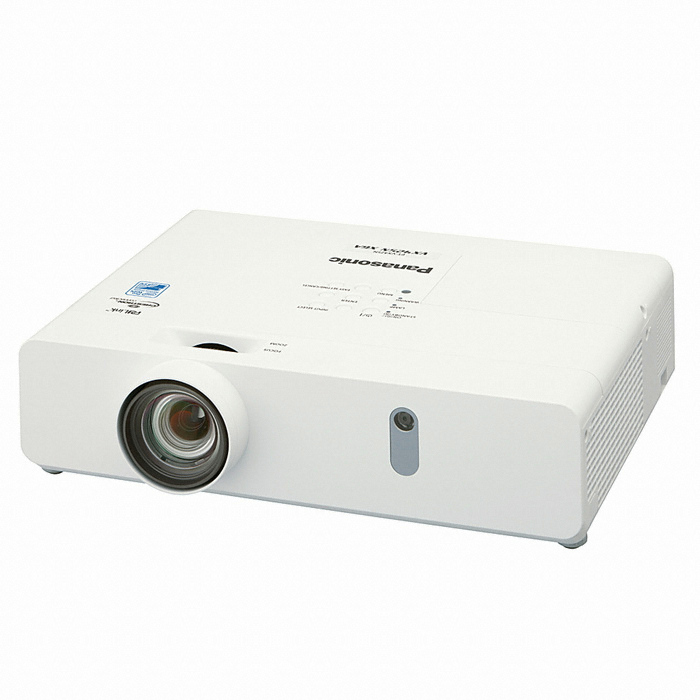 파나소닉 PT-VX425N
